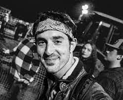 Walter Cooledge's Instagram, Facebook & TikTok