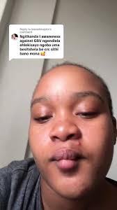 Exploring Abusive Relationships in Horror Films