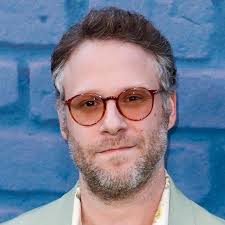 Watch The Fabelmans (2022) Full Movie Online