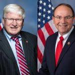 Casey Otto » Urban Milwaukee