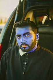 PORTALS — Adam Hans