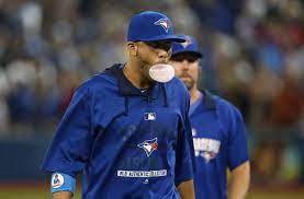 At the very least give us the opportunity to via sap to hear them or the canadian radio broadcast (fan590). Blue Jays News And Notes Pat Tabler David Price And More