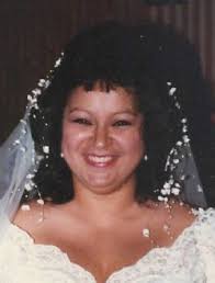 Melissa All Obituary 2018