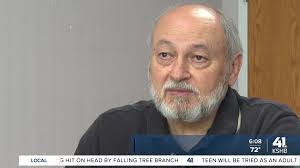 Voters in Platte County to decide