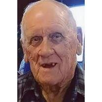 Paul Minton Obituary