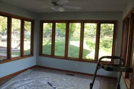 Check spelling or type a new query. Turning Our Playroom Into A Sunroom Loads Of Pictures