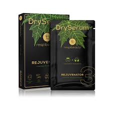 Image result for Secamone dewevrei