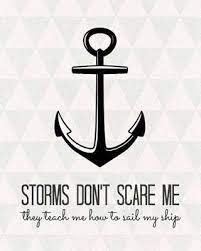Pin By Raedean Petty On Beautiful Stuff Sailing Quotes Anchor Quotes Motivational Quotes