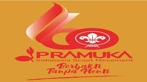 Hari pramuka nasional pertama kali diperingati pada 14 agustus 1961. 20 Ucapan Selamat Hari Pramuka Ke 60 Tanggal 14 Agustus 2021 Jadi Caption Atau Status Media Sosial Tribun Sumsel