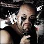 Profile Picture of Glen Ruth - Pro Wrestling Wiki - Fandom (@fandom.com) on Google