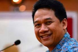 Menelisik "Gaya Aniesian" Dalam Pengambilan Keputusan Berbasis Kuadran dan  Skala Prioritas Terbalik