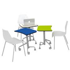 Kinetic Pod Innovative Classroom Tables Melbourne Modular Furniture Classroom Tables Furniture