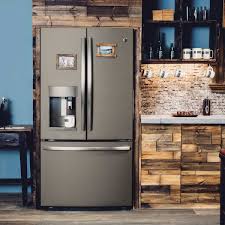 Servco home & appliance distribution is located in tripler army medical center city of hawaii state. 6 Tips For Buying A Refrigerator Hawaii Home Remodeling