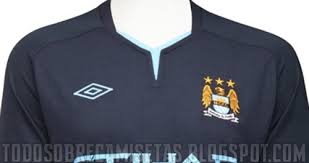 Malta man city soccer jerseys man utd mansfield mantova marseille mauritania mauritius metz mexico miami fc middlesbrough millwall modena moldova monaco mongolia montenegro montpellier morocco morton motherwell manchester city 1989 away retro football shirt. Man City 10 11 Umbro Away Kit Leaked Photos World Soccer Talk