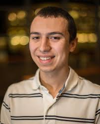 Meet Your SGA Executive Candidates for the 2015-2016 Academic Year