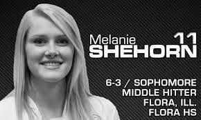 Darla Ellis's Instagram, Twitter & Facebook