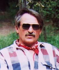 Amazon.com: The Commercial: A Harlequin's Fable: 9781973438472: Stanley,  David: Books