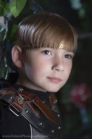 Create A Showcase Of Castable Characters To Land Roles Driver S Photography Young Cute Boys Photography Boys Haircuts