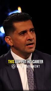 Glenn Beck Baby Reel