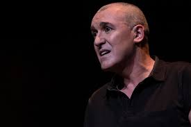 Before” at Odyssey Theatre