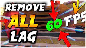 Sunrises daycare v1 less lag roblox. How To Reduce Fix Lag On Roblox Working 2021 Youtube
