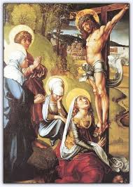 Albrecht Durer 1471 1528 Alman Ressam Gravur Sanatcisi Forum Gercek Albrecht Durer Paintings Albrecht Durer Albrecht Durer
