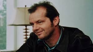 One Flew Over the Cuckoo's Nest critic reviews