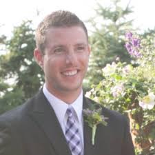 Zak George (he/him) (@zakpat21)