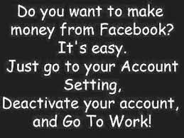  24 Funniest Money Jokes And Money Quotes Money Quotes Funny Facebook Humor Money Quotes