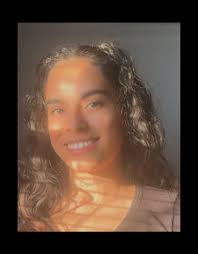 Royalty Rain Massage&Spa