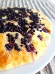 Tarte Septimontaine Alimentation Tarte Au Sucre Idee Recette