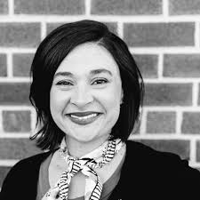 Tenth Anniversary — Trinity Grace Church