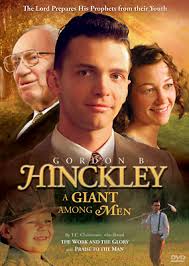 It has a surprising structure in the way it moves through encounters in mallo's life and his past, not always connecting the does anyone know the name of the painting in the movie that appears in the first shot during the gallery visit and shows colorful animals? New Movie Gordon B Hinckley A Giant Among Men Latter Day Soprano