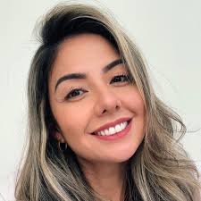 Nutrólogo Particular em Barra da Tijuca