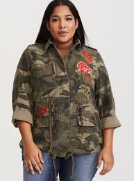 Pin On Fashion Tops