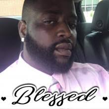 Obituary of James Lee Ivery