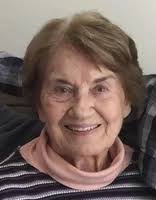 Hardison Funeral Homes