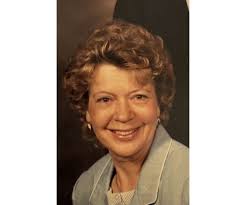 Anna Snider Obituary (1926