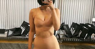 There are quite some factors that lead to women wearing the waist cinchers. The 19 Best Tummy Control Shapewear Pieces On The Market Who What Wear