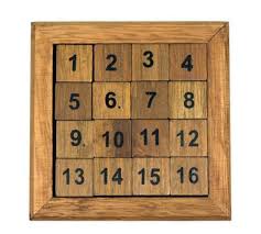 Lutie rpg clicker (mod dinero ilimitado). Classic Iq Puzzle Brain Teaser 2d 3d Wooden Educational Games Manualidades Escolares Juegos De Ingenio Manualidades