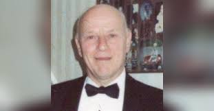 Richard T. Hykes Obituary