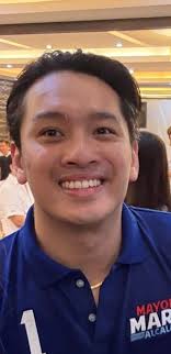 Posibleng nagde-date na talaga sina Kaila at DJ 😸 : r/ChikaPH