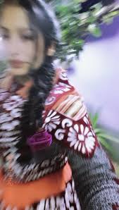 Vídeos de katy León (@240.katy) con «sonido original