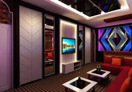 Jasa kontraktor peredam suara ruangan yang membuatkan peredam suara ruangan untuk peredam suara kamar tidur, peredam suara karaoke room, peredam suara studio musik drum. Membuat Peredam Suara Dan Interior Ruang Karaoke