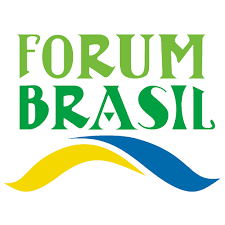 Willkommen Forum Brasil Berlin