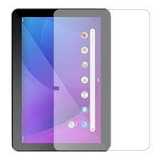 Allview Viva 1003G Screen Protector ...