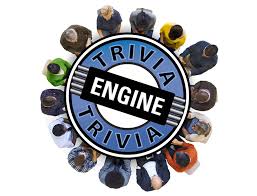 Zoe samuel 6 min quiz sewing is one of those skills that is deemed to be very. Trivia Engine For Microsoft Teams Learning Through Competitive Engagement