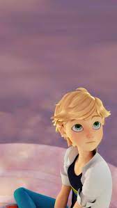 Discover images and videos about adrien agreste from all over the world on we heart it. Adrien Miraculous Ladybug Comic Miraculous Ladybug Wallpaper Miraculous Ladybug Memes