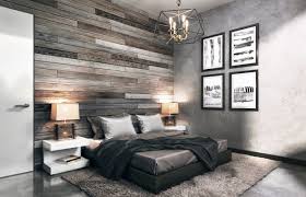 See more ideas about industrial apartment, industrial house, industrial decor. Industrial House Design Architectural Exterior And Interior Design Cas