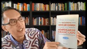 Rent or buy etextbooks from chegg and save! Ulasan Buku How To Win Friends And Influence People By Dale Carnegie Youtube